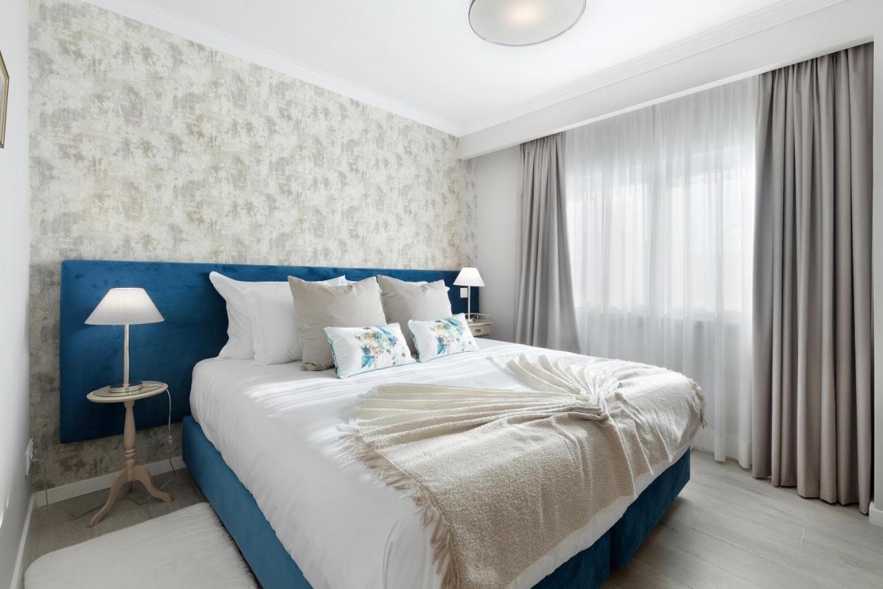 Vila Casa Mourato - Smart And Eco Wonder São Domingos de Rana Exteriér fotografie