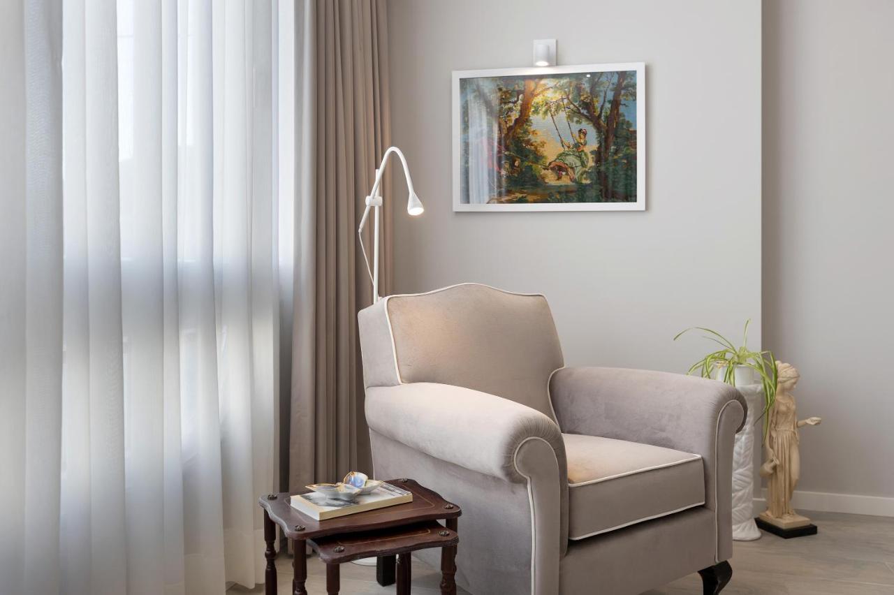 Vila Casa Mourato - Smart And Eco Wonder São Domingos de Rana Exteriér fotografie